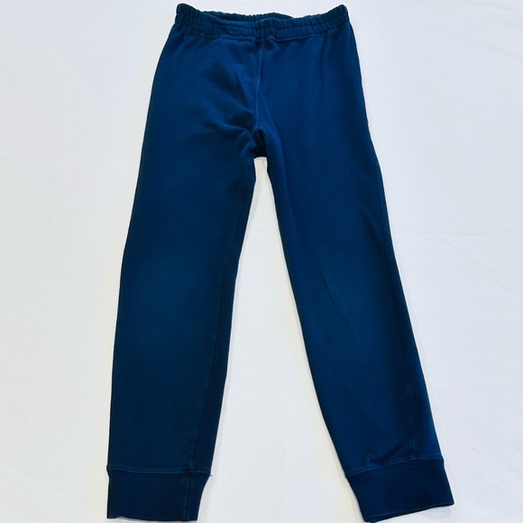 Uniqlo Kids Star Wars Robot Pajama Set - Size Small - Picture 6 of 9